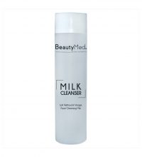 LAIT-NETTOYANT-200ML LAIT-NETTOYANT-200ML