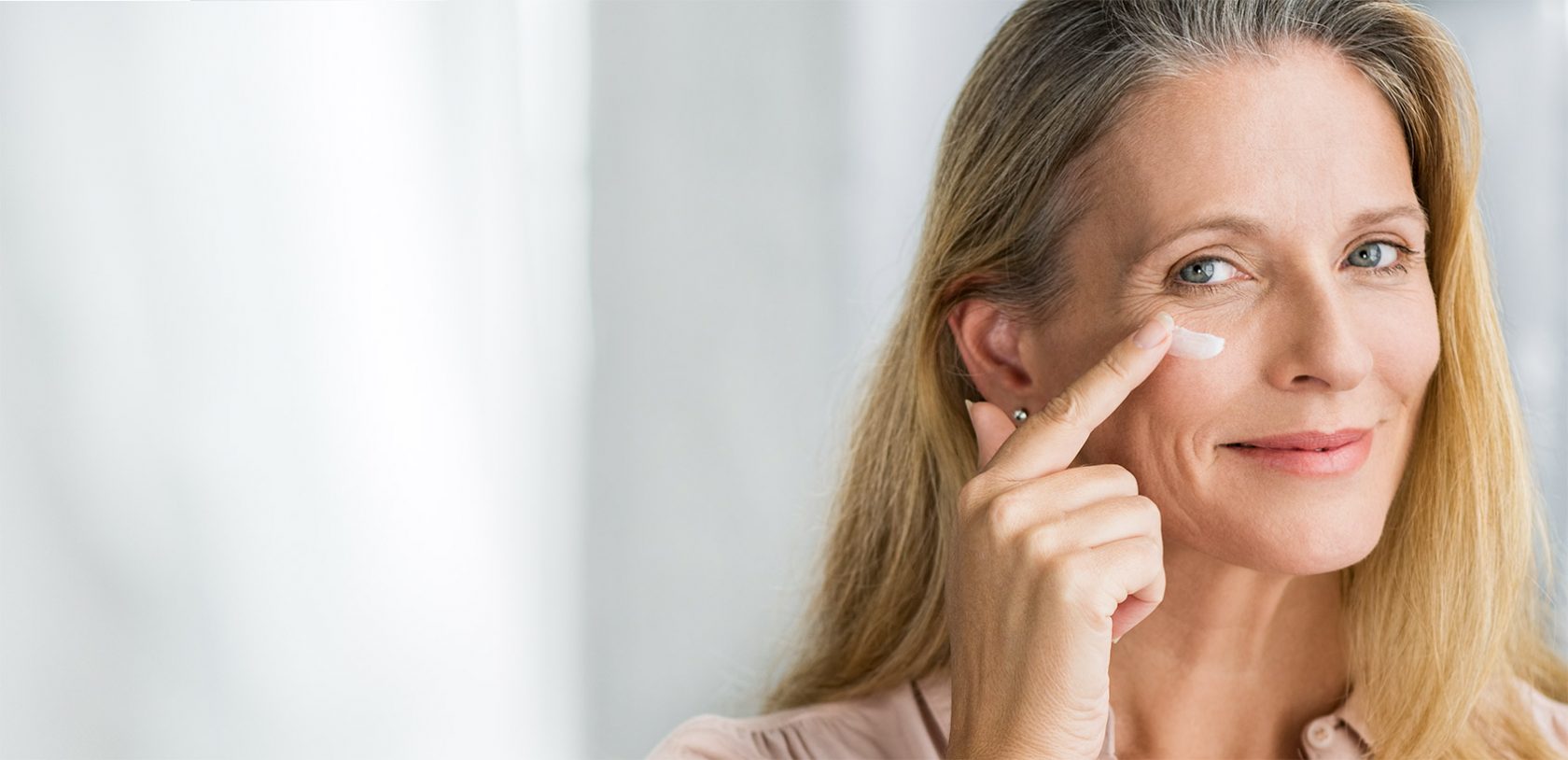 conseil rituel beauté anti-âge