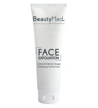 CREME-EXFOLIANTE-VISAGE-75ML Creme exfoliante