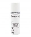 crème soin raffermissant visage femme