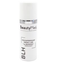 creme raffermissante BBLHCRE-50 creme raffermissante