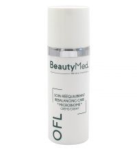 CREME-BOFLCRE-50 crème rééquilibrante