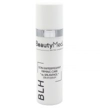 Copie-de-FLACON-SERUM---BBLHSER-30 serum raffermissant