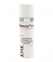 serum anti age