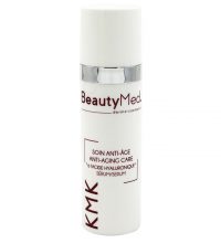 SERUM-BKMKSER-30 serum anti age