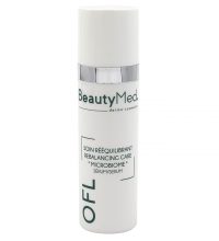 FLACON-SERUM-BOFLSER-30 serum rééquilibrant