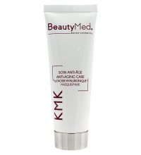 MASQUE-BKMKMSK-75 masque anti age acide hyaluronique