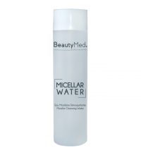 EAU MICELLAIRE 200ML Eau micellaire demaquillante