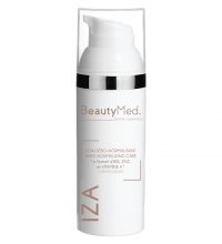 FLACON-CREME-SEBO-NORMALISANTE---BIZACRE-50 Creme anti-imperfections
