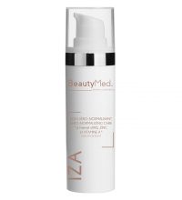 FLACON-SERUM-SEBO-NORMALISANT---BIZASER-30 serum sebo-normalisant