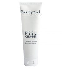 GEL-NETTOYANT-VISAGE-75ML gel nettoyant visage