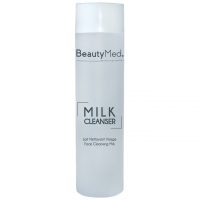 LAIT NETTOYANT 200ML lait nettoyant