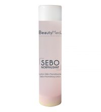 LOTION-SEBO-NORMALISANTE-200ML lotion purifiante