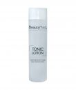 lotion tonique visage femme