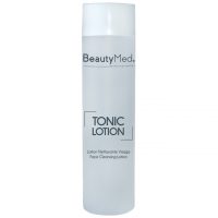TONIC-LOTION-200ML lotion tonique