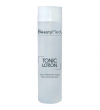 TONIC-LOTION-200ML lotion tonique