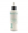 BHA peeling acide salicylique