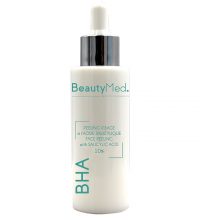 acide-salicylique-10_ peeling acide salicylique