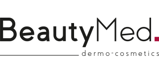 BeautyMed