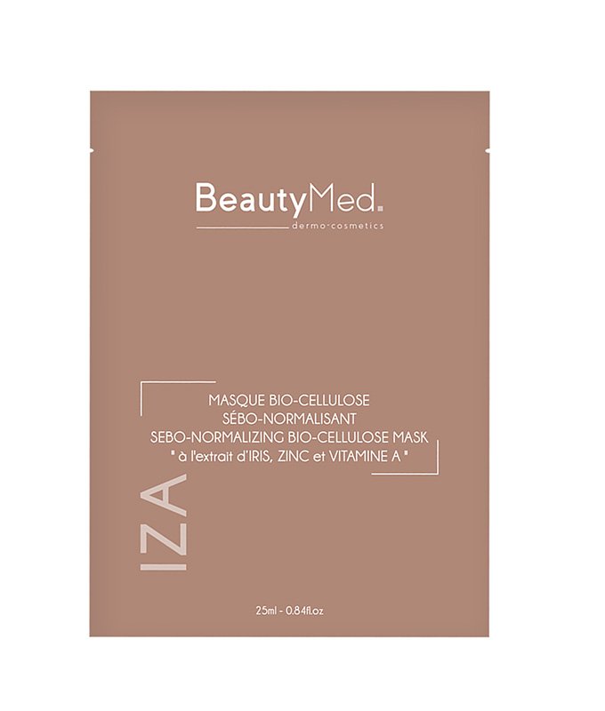 Soins dermo cosmetiques français, produits beauté  BeautyMed