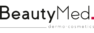 BeautyMed