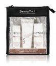 rituel sébo normalisant iris zinc vitamine a