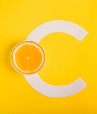 vitamine c