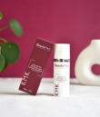 crème kmk anti-age acide hyaluronique beautymed anti vieillissement