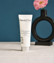 masque crème renouvellement cellulaire egf peaux matures