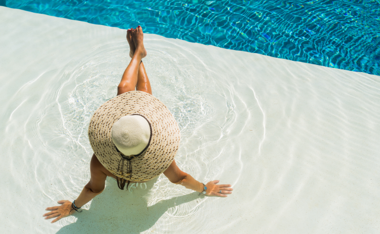 POOL post (Couverture Facebook) (2) POOL post (Couverture Facebook) (2)