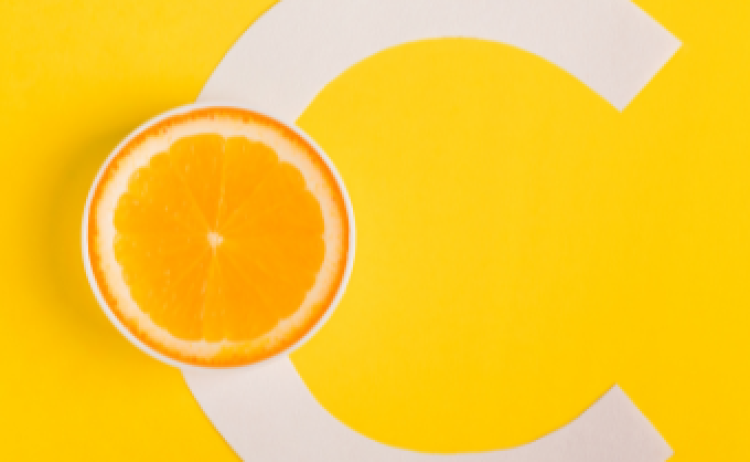 vitamine c vitamine c